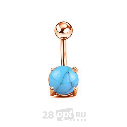 Картриджи для художественной татуировки EZ Revolution CR1203RL Round Liner 3, 0,35 мм, блистер 5 шт.
