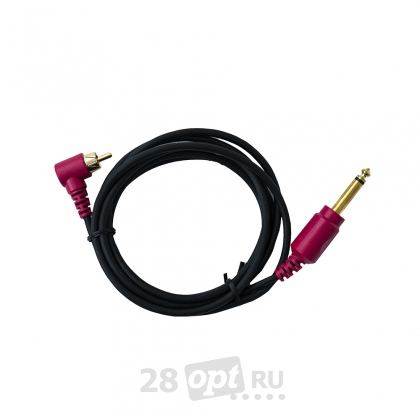 Иглы для микропигментирования MUP3044A, 17 микроигл