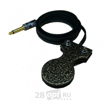 Тату-набор Tattoo Kit TK005, Индукция