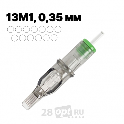 Уцененный товар Журнал для татуировщиков TB-271