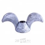 Барашек J128