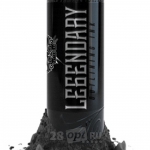 Краска для художественной татуировки World Famous Tattoo Ink, Legendary Outlining Ink, 240 мл