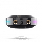 Блок питания для тату-машинки FKirons Hover Power Supply