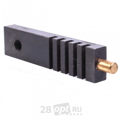 Боёк PJ135
