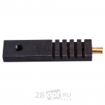 Боёк PJ135