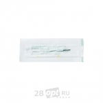 Иглы для машинки Giant Sun G8001, 5RL