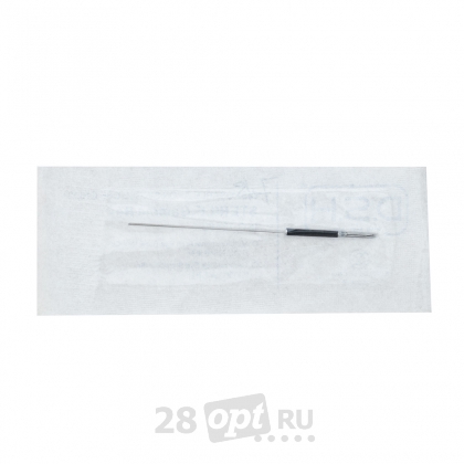 Иглы для косметического татуажа DSH-7R