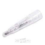 Уцененный товар Иглы модули Biomaser - 1R (1шт.)