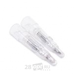 Уцененный товар Иглы модули Biomaser - 1R (1шт.)
