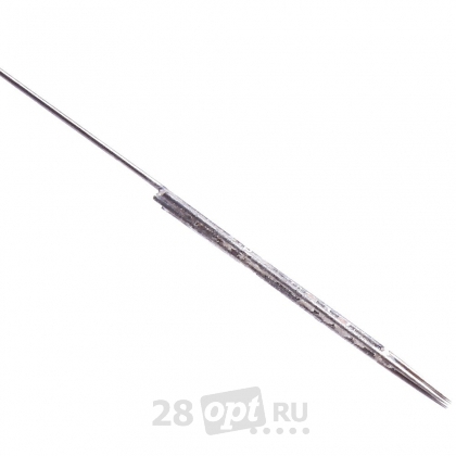 Иглы для косметического татуажа N5-5R