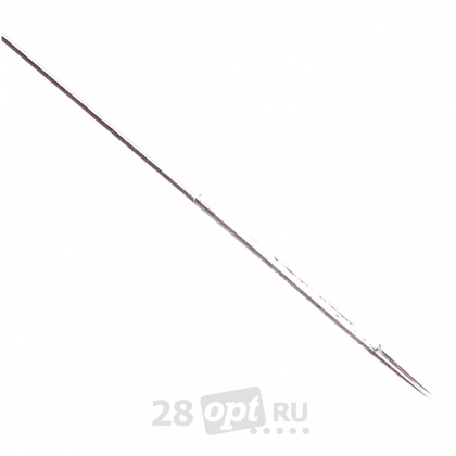 Иглы для косметического татуажа N9-3R