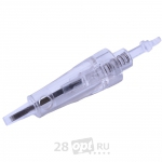 Уцененный товар Иглы Goochie, ZXD-5F