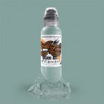Краска для художественной татуировки World Famous Tattoo Ink, Jack Rabbit, 30 мл