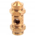 Контактная стойка J102