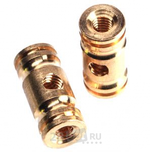 Контактная стойка J104