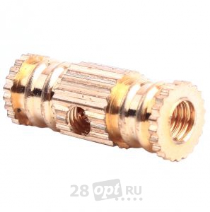 Контактная стойка J105