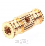 Контактная стойка J105