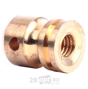 Контактная стойка J108