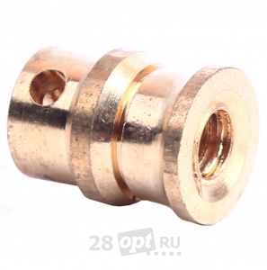 Контактная стойка J110