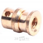 Контактная стойка J110