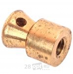 Контактная стойка J154