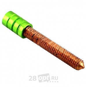 Контактный винт MC001-3