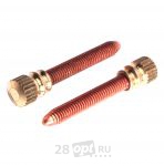 Контактный винт PJ044