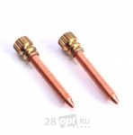 Контактный винт PJ044