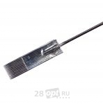 Иглы для художественной татуировки Black Bird, Magnum 19, коробка 50 шт.