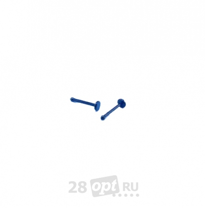 Нострил N11