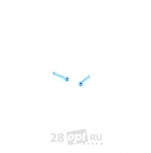 Нострил N14