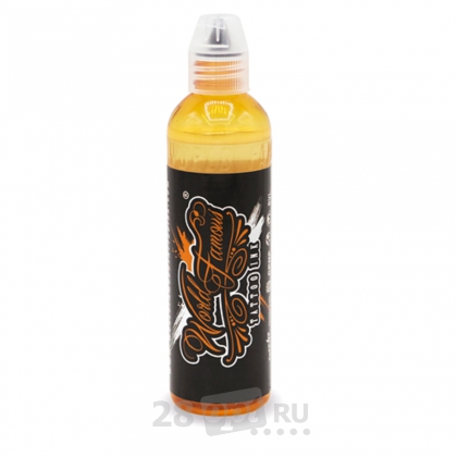 Разбавитель World Famous Tattoo Ink, Special Shading Solution, 60 мл