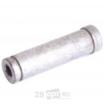 Сердечник для катушки RT-MP2010