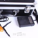 Тату-набор Tattoo Kit TK036, Индукция