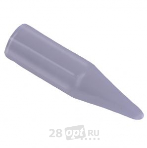 Типсы Goochie NC-5F