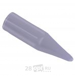 Типсы Goochie NC-5F