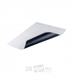 Трансферный лист для ручного перевода Spirit Classic Sheet Carbon