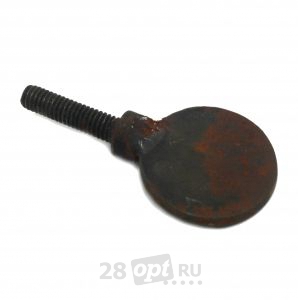 Уцененный товар Винт зажимной J134