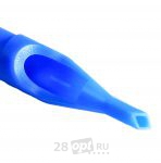 Уценённый товар, Тату-наконечник Diamond Professional Tip 18, Wild Storm