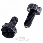 Винт PJ104