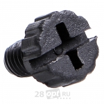 Винт PJ104