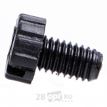 Винт PJ104