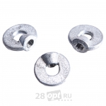 Винт зажимной PJ055