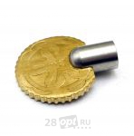 Винт зажимной PJ130