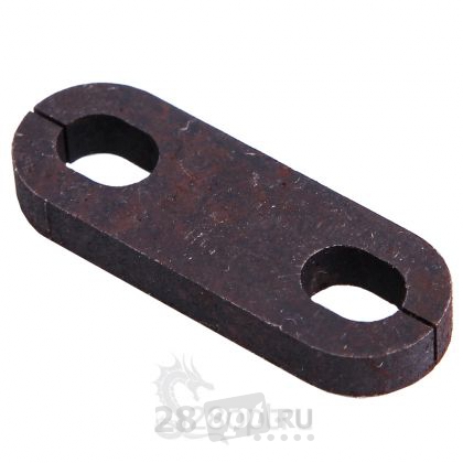 Вкладыш J143