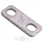 Вкладыш RT-MP2009