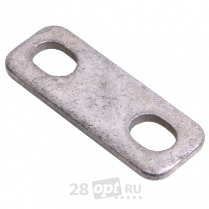 Вкладыш RT-MP2009