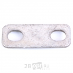 Вкладыш RT-MP2009