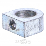 Зажим J136