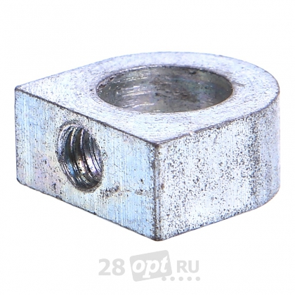 Зажим J136